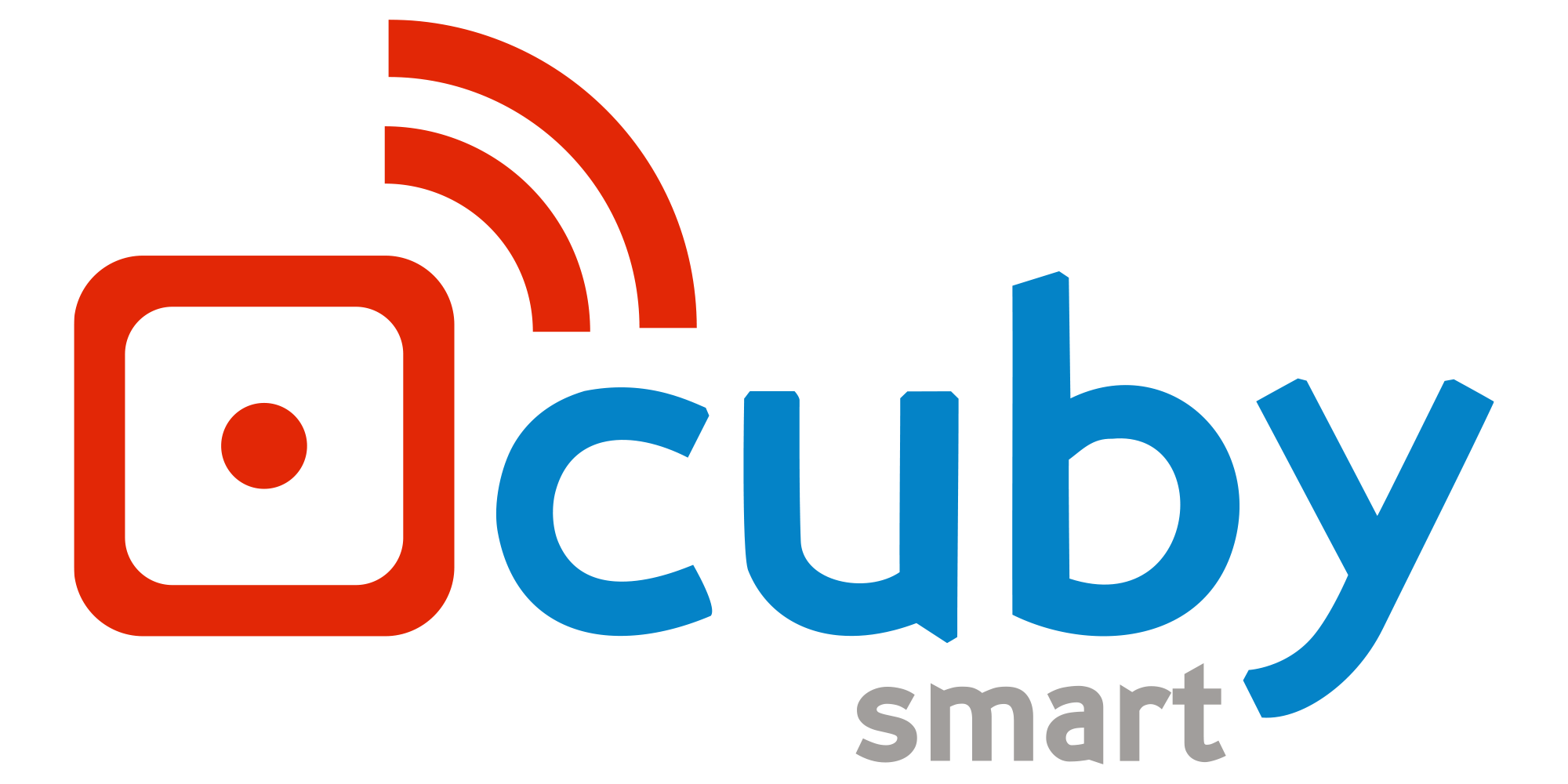 cuby-smart